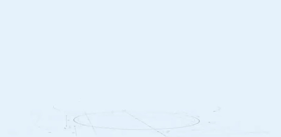 2021ѯʦ,滮,Ԫ,ϰ,G