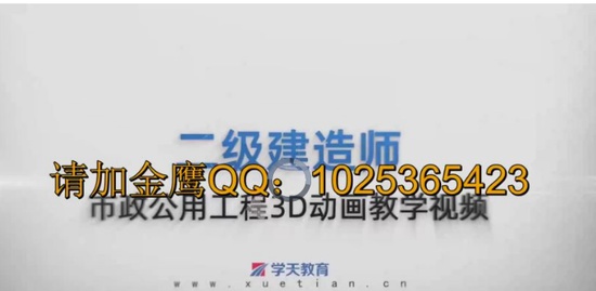 2021ʦ,,,ʵٰ,ѧT