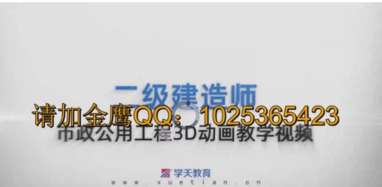 2021ʦ,,,ʵٰ,ѧT