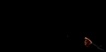 2021ʦ-ˮ--ǿ-14ܡ