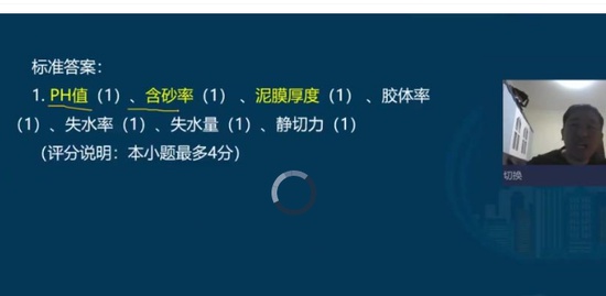 2021ʦ,,,ϰ,˼ά