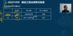 2021ʦ----˼ά23Ƶ+塿