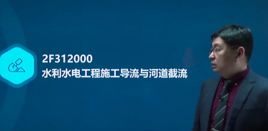 2021ʦ,ˮ,,ǿ,˼ά