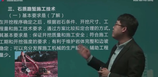 2021ѯʦ,滮,ź,,Ϊ