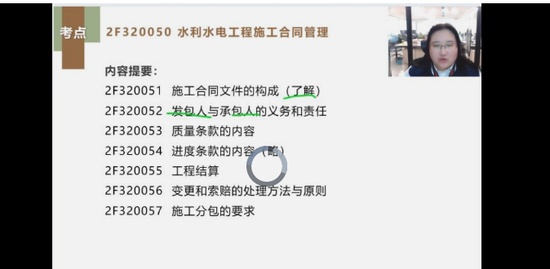 2021ʦ,ˮ,,,X