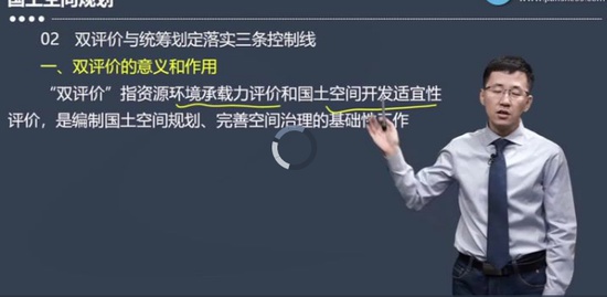 2021ѯʦ,滮,Ԫ,̰,G