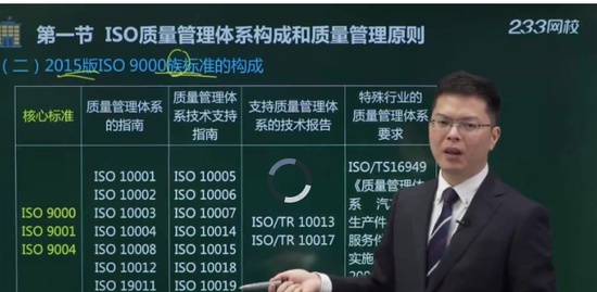 2021ʦ,,迡,ƾ,233