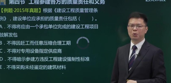 2021ʦ,,迡,ƾ,233