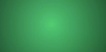 2021ʦ-ʵ-˺-ϰ-콳19ܡ