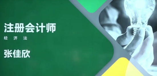 2021עʦ,,,,H