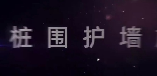 2021ʦ,,,ʵٰ,ѧT
