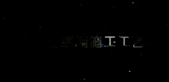 2021ʦ,,,ʵٰ,ѧT