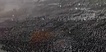 2021ʦ-ۺ---ɣ47Ƶ+塿