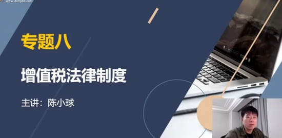 2021мʦ,ʵ,С,ѧ,A