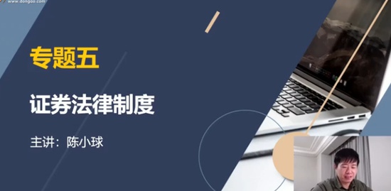 2021мʦ,ʵ,С,ѧ,A