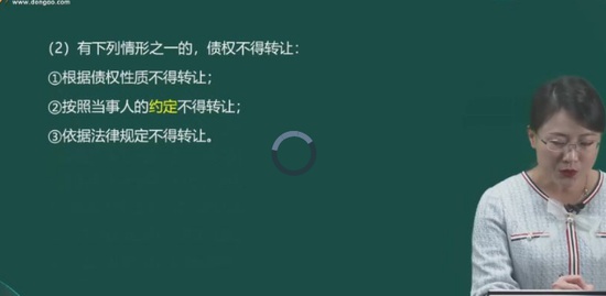 2021мʦ,ʵ,ƽ,,A