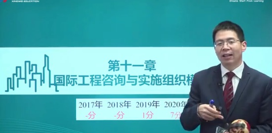 2021ʦ,,,,Ϊ