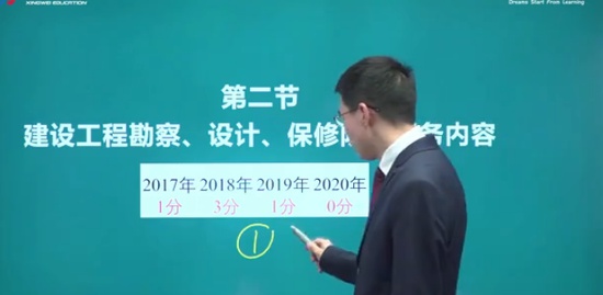 2021ʦ,,,,Ϊ