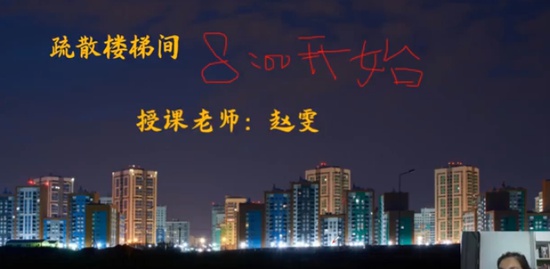 2021ʦ,,ʦ,,H