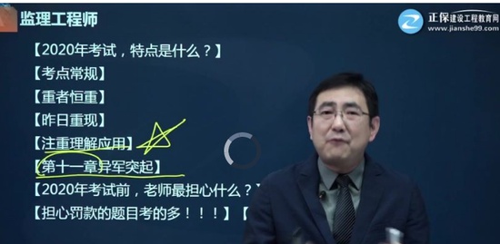 2021ʦ,,Ʋ,,G