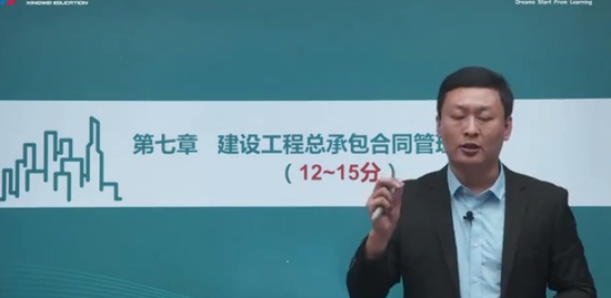 2021ʦ,ͬ,ż,,Ϊ