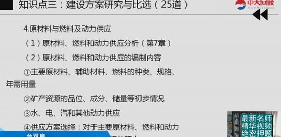 2021ѯʦ,ʵ,̨˫,ϰ,д