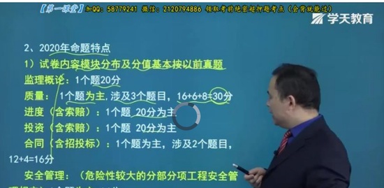 2021ʦ,,Э,Ԥϰ,ѧT