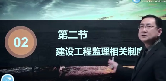 2021ʦ,ͨ,÷,Ԥϰ,G