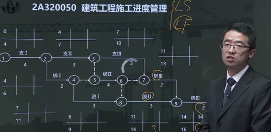 2021ʦ,,Ӵ,,