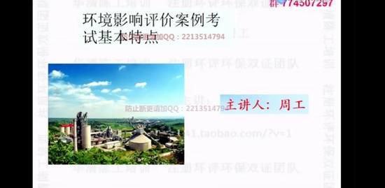 2021ʦ,,,,ѵ