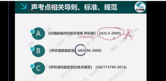 2021ʦ,,,,ѵ