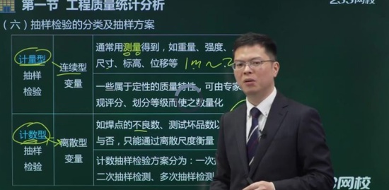 2021ʦ,,迡,ƾ,233