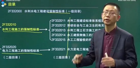 2021ʦ,ˮ,,,Ϊ