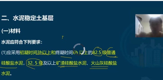 2021ʦ,,,ѵ,˼ά