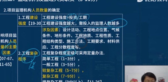 2021ʦ,,ʦ,ѵ,L