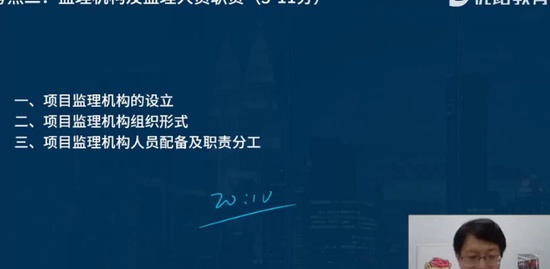 2021ʦ,,ʦ,ѵ,L