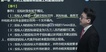 2021ʦ--κ--G25Ƶ+塿