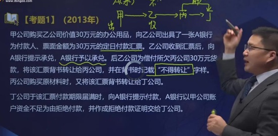 2021мʦ,ʵ,½б,ϰ,A