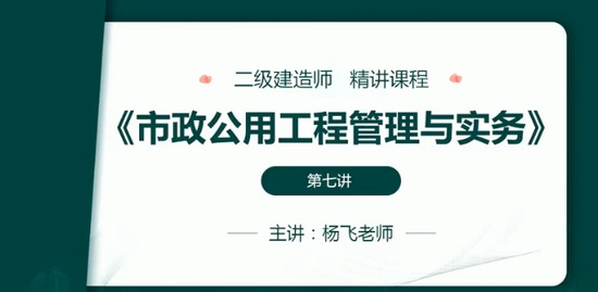 2021ʦ,,,,ۼɭ