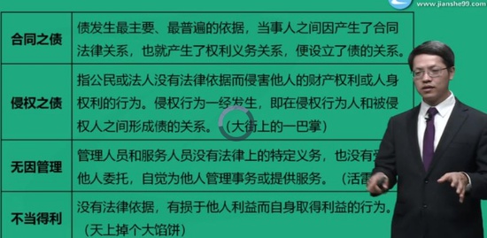 2021ʦ,,ｭ,ѧ,H