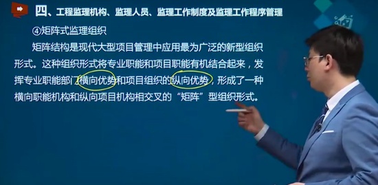 2021ʦ,ͨ,ۿ,,˼ά