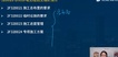 2021ʦ-ˮ---L48Ƶ+塿