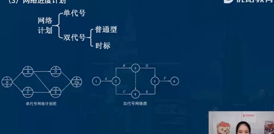 2021ʦ,ˮ,,,L