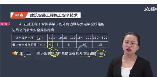 2021ʦ,ˮ,,ʵ,X