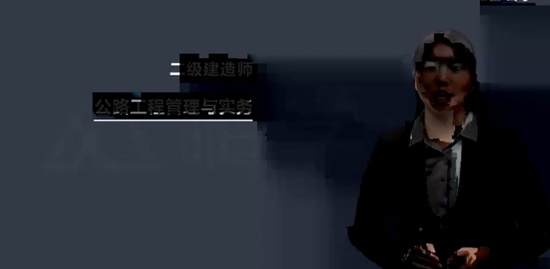 2021ʦ,·,,ʵ,X