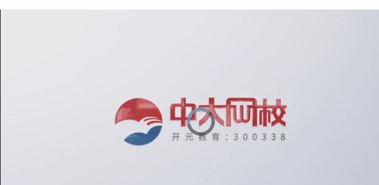 2021ʦ,·,þ,,д