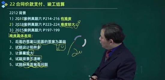 2021ʦ,,Э,,