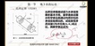 2021ʦ----ѳѵ22Ƶ+塿