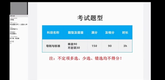 2021ʦ,,ʦ,,