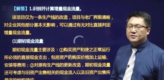 2021ѯʦ,ʵ,ű,ְ,H